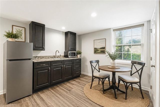 2950 Foothill Trail, Marietta, GA 30066