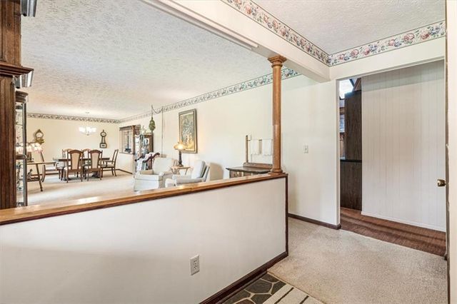 2950 Foothill Trail, Marietta, GA 30066