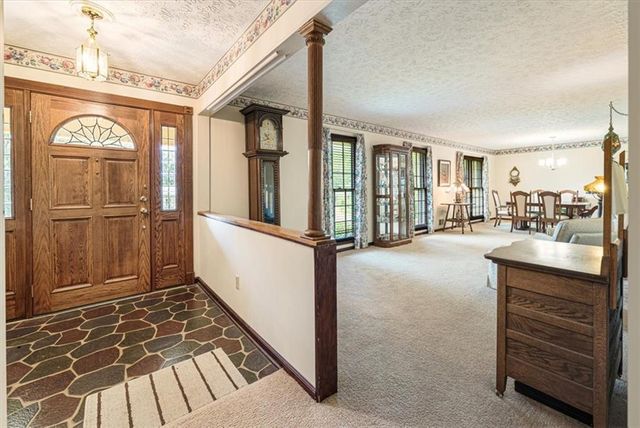 2950 Foothill Trail, Marietta, GA 30066