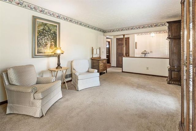 2950 Foothill Trail, Marietta, GA 30066