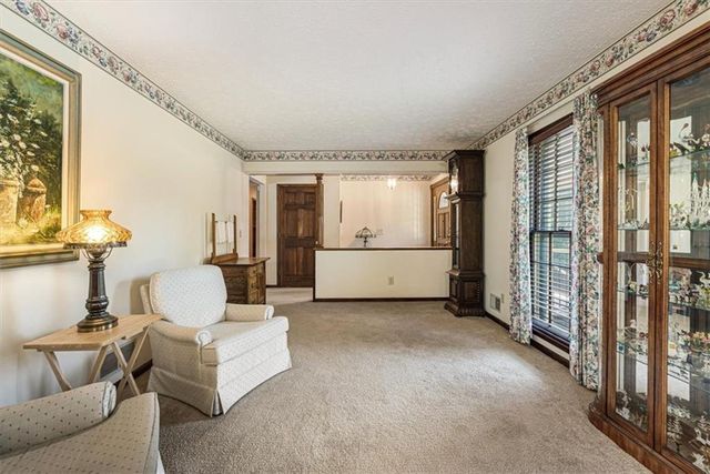 2950 Foothill Trail, Marietta, GA 30066