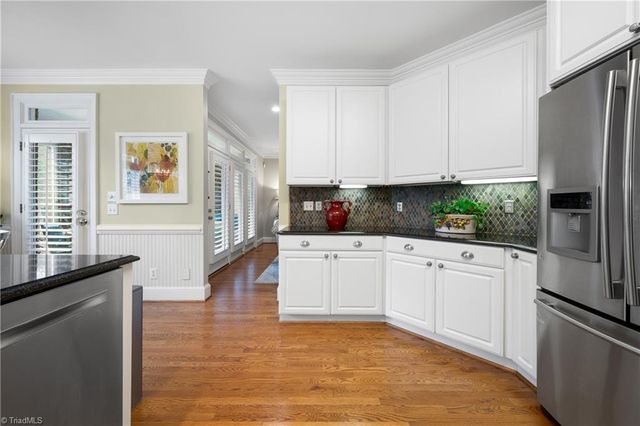3005 Alamance Road, Greensboro, NC 27407