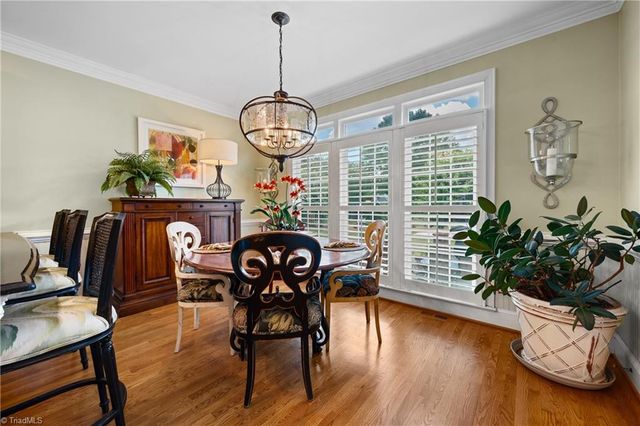 3005 Alamance Road, Greensboro, NC 27407