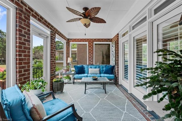 3005 Alamance Road, Greensboro, NC 27407