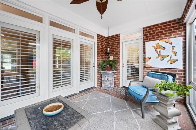 3005 Alamance Road, Greensboro, NC 27407