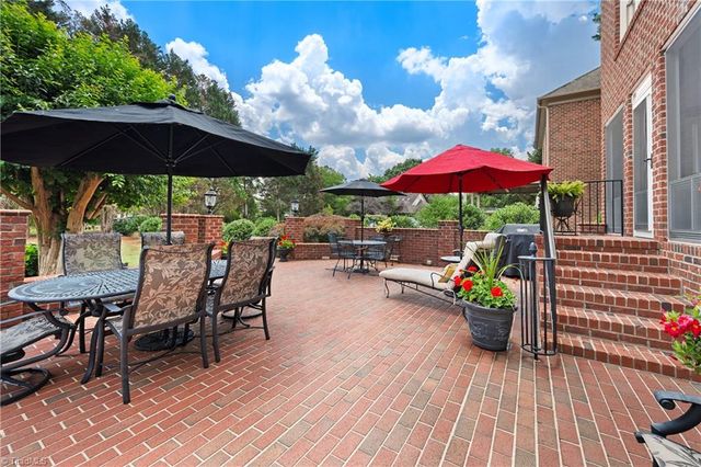 3005 Alamance Road, Greensboro, NC 27407