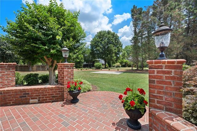 3005 Alamance Road, Greensboro, NC 27407