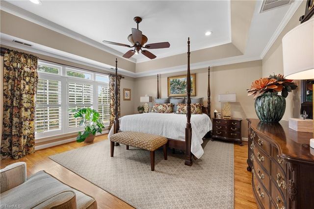 3005 Alamance Road, Greensboro, NC 27407