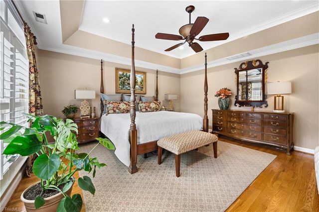 3005 Alamance Road, Greensboro, NC 27407
