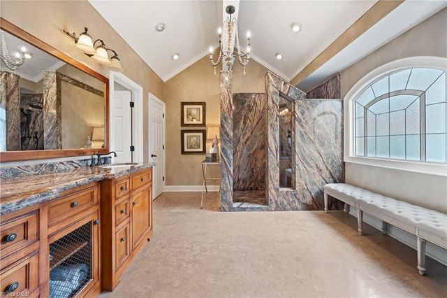 3005 Alamance Road, Greensboro, NC 27407