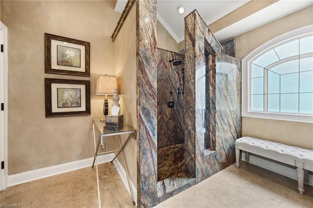 3005 Alamance Road, Greensboro, NC 27407