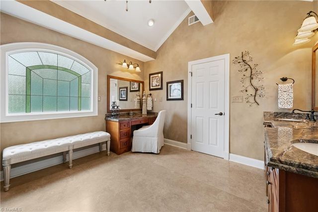 3005 Alamance Road, Greensboro, NC 27407