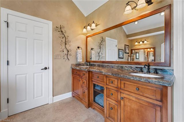 3005 Alamance Road, Greensboro, NC 27407