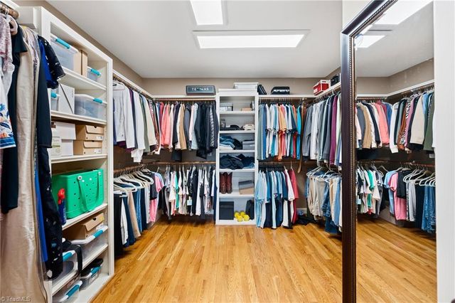 3005 Alamance Road, Greensboro, NC 27407