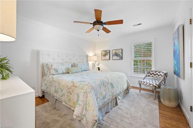 3005 Alamance Road, Greensboro, NC 27407