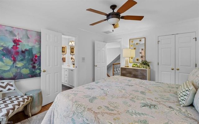 3005 Alamance Road, Greensboro, NC 27407
