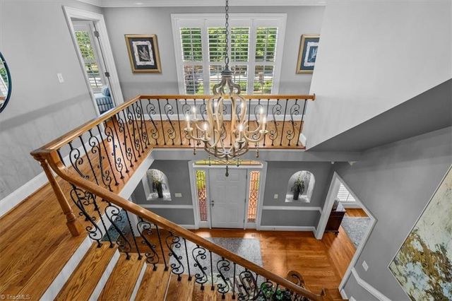 3005 Alamance Road, Greensboro, NC 27407