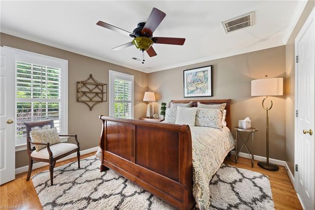 3005 Alamance Road, Greensboro, NC 27407