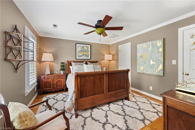 3005 Alamance Road, Greensboro, NC 27407