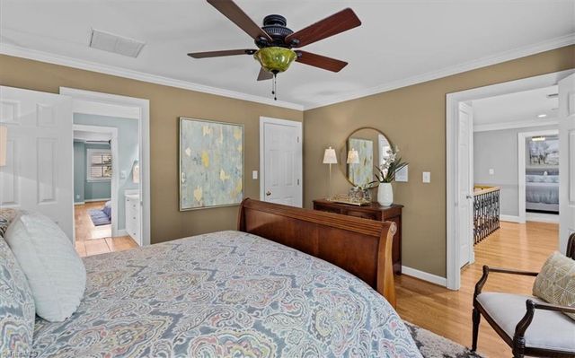 3005 Alamance Road, Greensboro, NC 27407