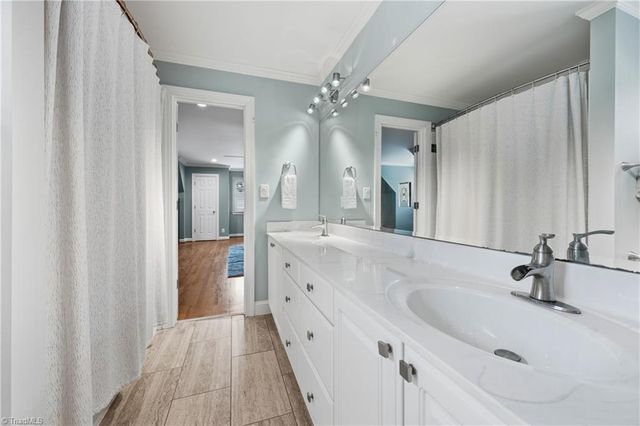 3005 Alamance Road, Greensboro, NC 27407