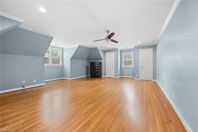 3005 Alamance Road, Greensboro, NC 27407