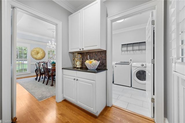 3005 Alamance Road, Greensboro, NC 27407