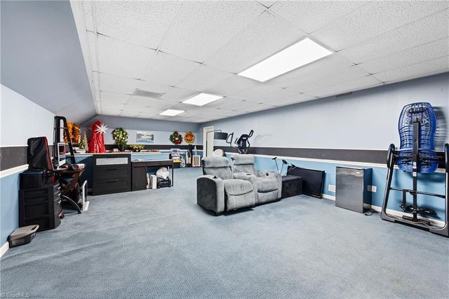 3005 Alamance Road, Greensboro, NC 27407