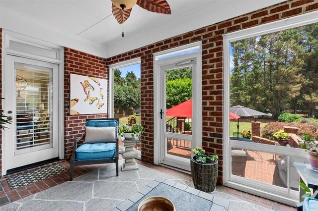 3005 Alamance Road, Greensboro, NC 27407
