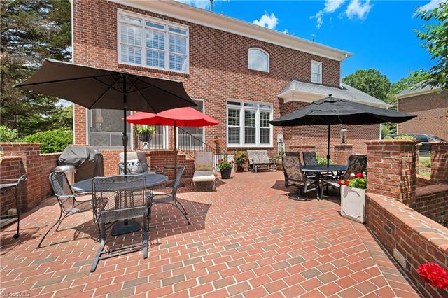 3005 Alamance Road, Greensboro, NC 27407