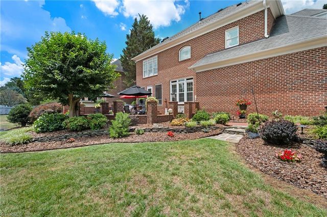3005 Alamance Road, Greensboro, NC 27407
