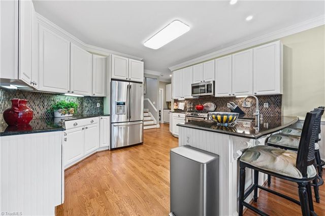 3005 Alamance Road, Greensboro, NC 27407