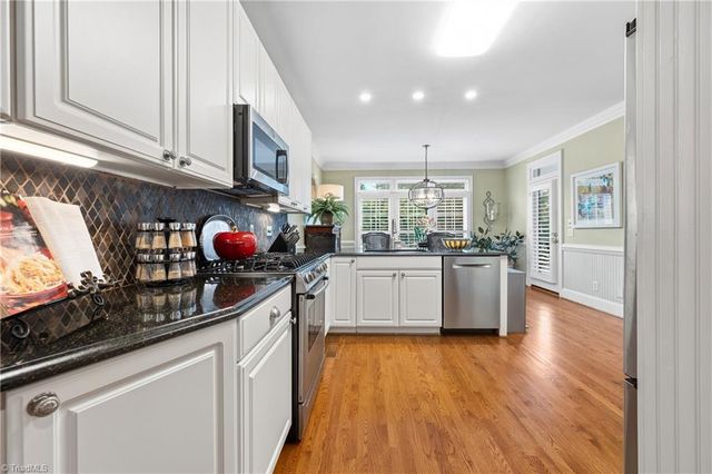 3005 Alamance Road, Greensboro, NC 27407