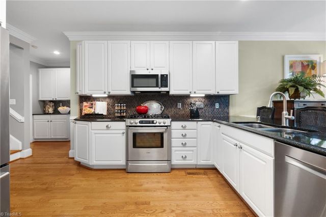 3005 Alamance Road, Greensboro, NC 27407