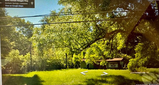 8662 Florida Blvd, Denham Springs, LA 70726