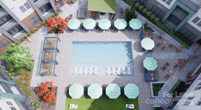 2220 Wilkinson Boulevard A0, Charlotte, NC 28206