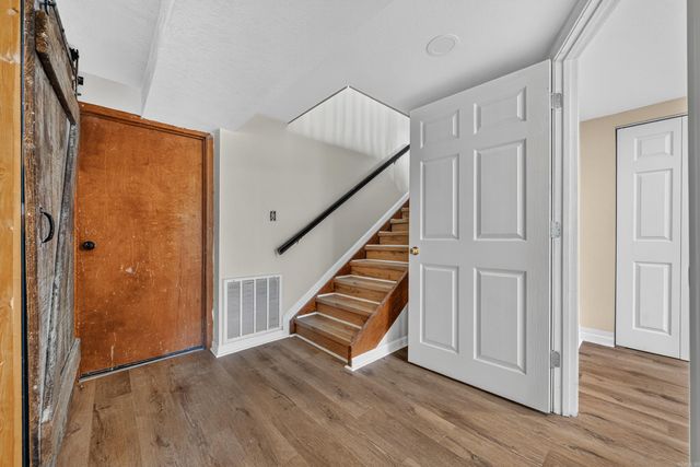 218 Scenic, Hot Springs, AR 71913