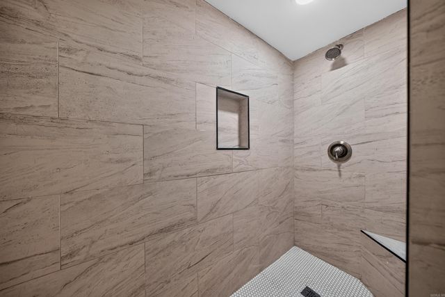 218 Scenic, Hot Springs, AR 71913