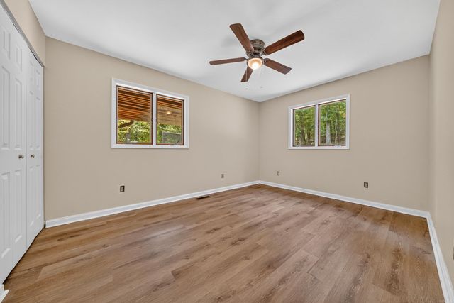 218 Scenic, Hot Springs, AR 71913