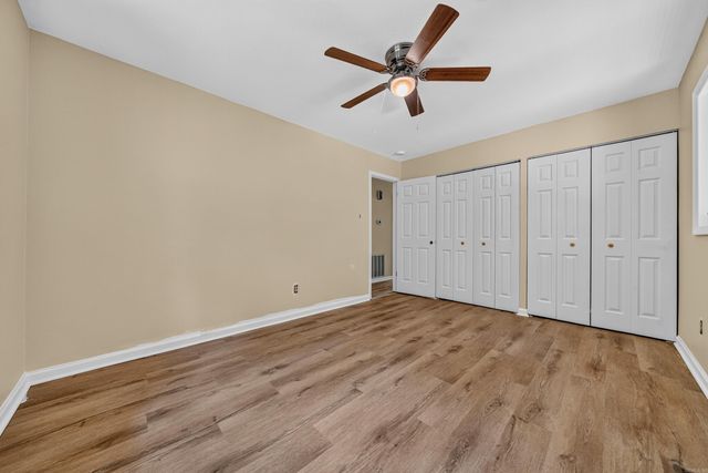 218 Scenic, Hot Springs, AR 71913