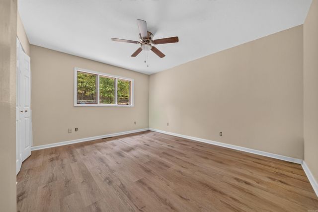 218 Scenic, Hot Springs, AR 71913