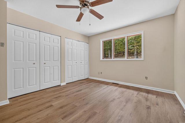 218 Scenic, Hot Springs, AR 71913