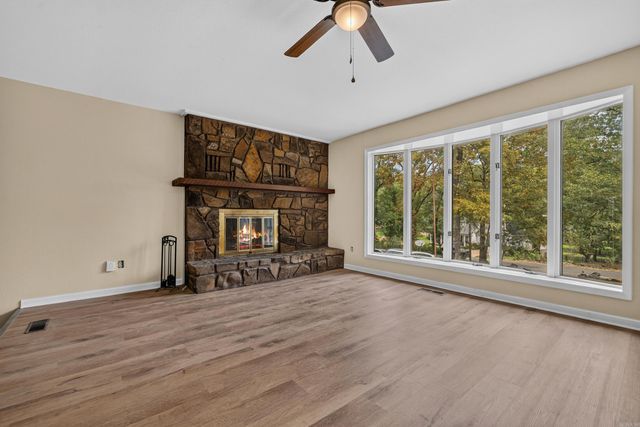 218 Scenic, Hot Springs, AR 71913