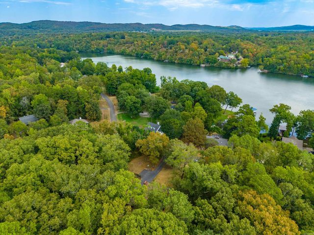 218 Scenic, Hot Springs, AR 71913
