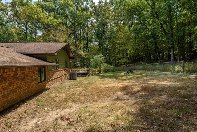 218 Scenic, Hot Springs, AR 71913