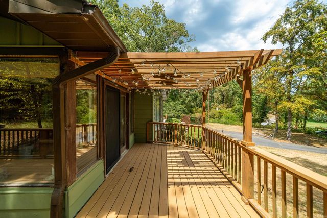 218 Scenic, Hot Springs, AR 71913