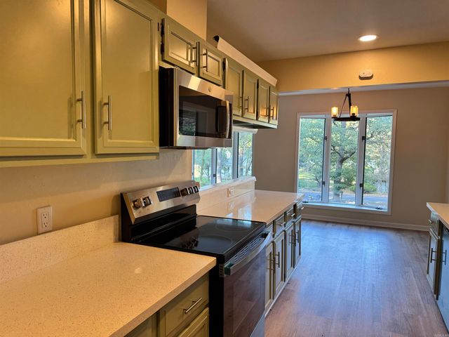 218 Scenic, Hot Springs, AR 71913