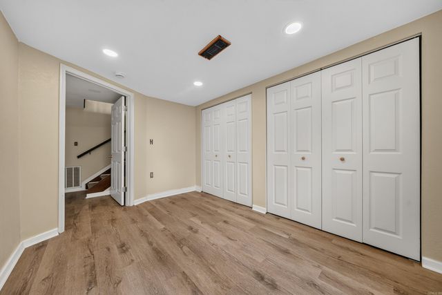 218 Scenic, Hot Springs, AR 71913