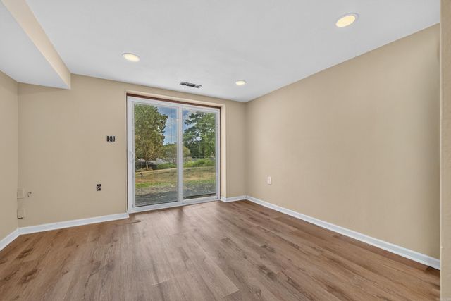 218 Scenic, Hot Springs, AR 71913