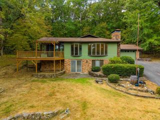 218 Scenic, Hot Springs, AR 71913